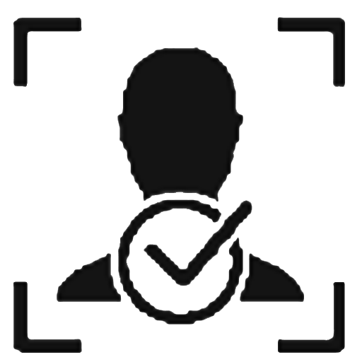 attendance mark icon